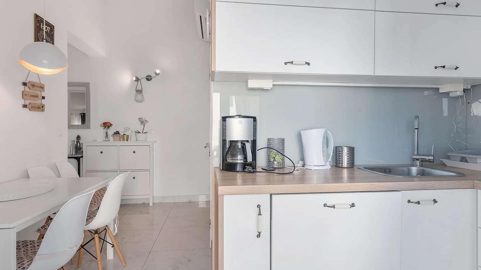 Apartments Petrina Sveti Filip i Jakov 0*,  Croatia