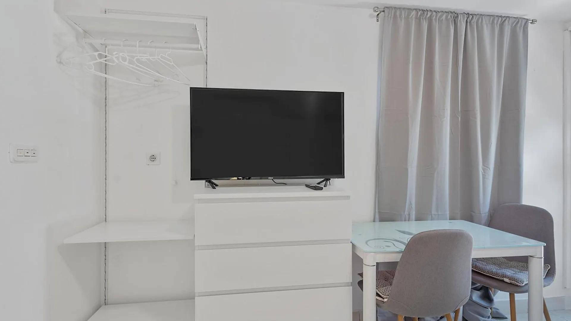 Apartments Petrina Sveti Filip i Jakov